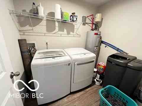 315 Dietz Dr - Photo 5 of 7