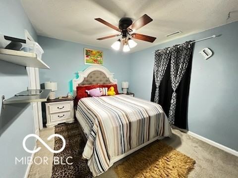 315 Dietz Dr - Photo 6 of 7