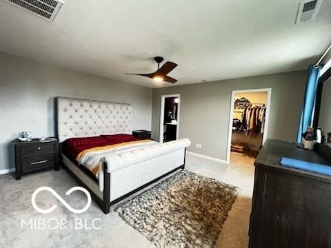 315 Dietz Dr - Photo 7 of 7