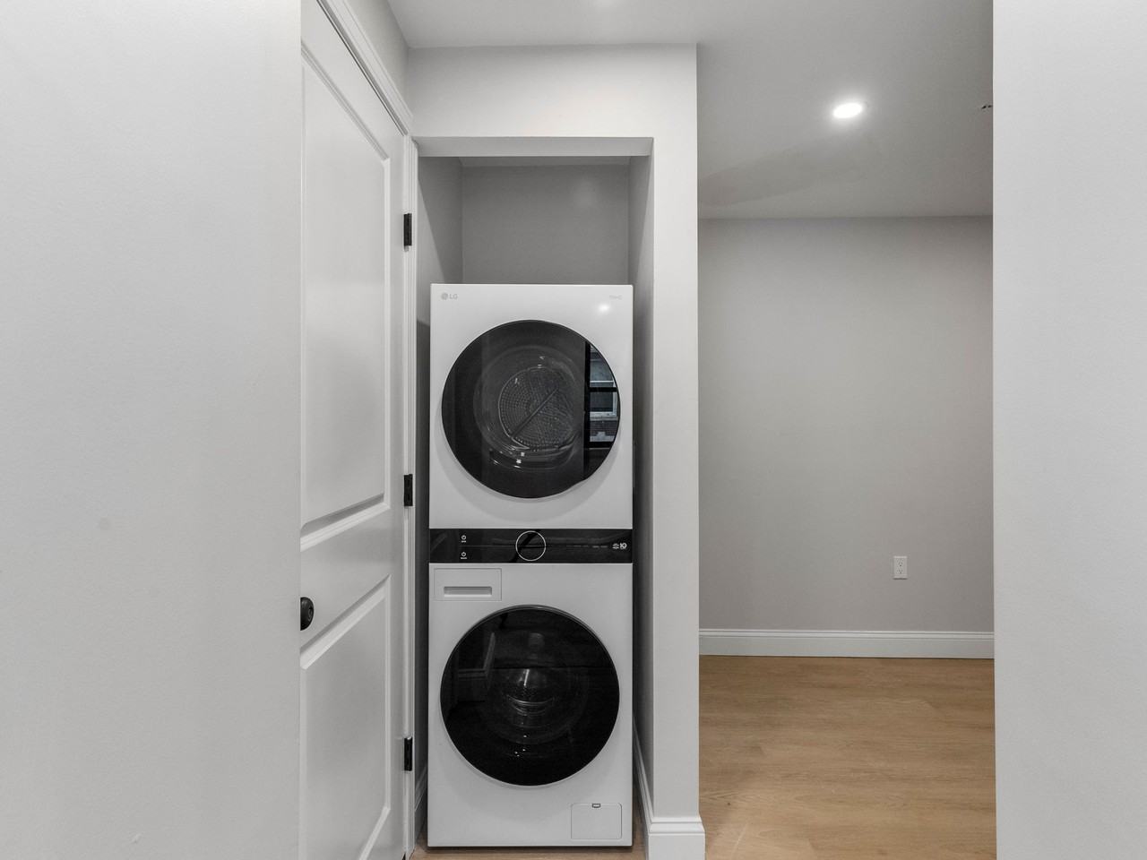 7 Hull St #1 - Photo 6 of 11