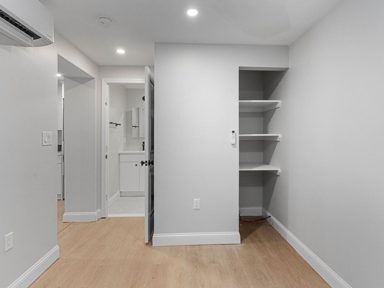 7 Hull St #1 - Photo 7 of 11