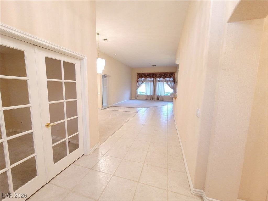 9732 Saint Claude Ave - Photo 5 of 35