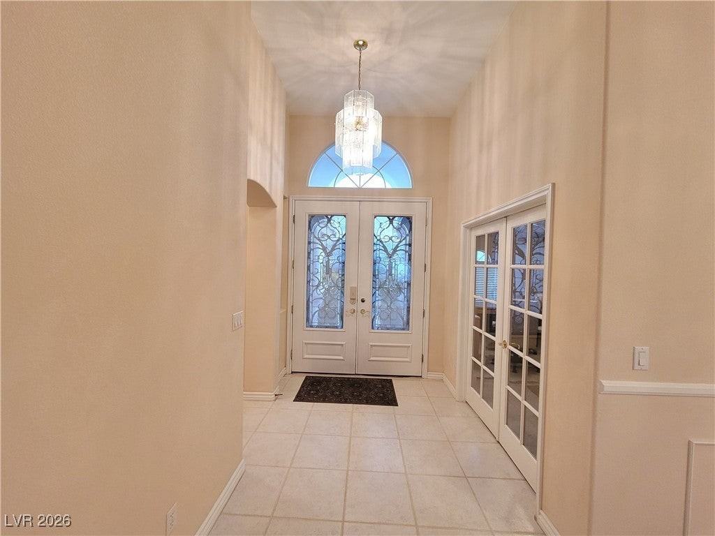 9732 Saint Claude Ave - Photo 6 of 35