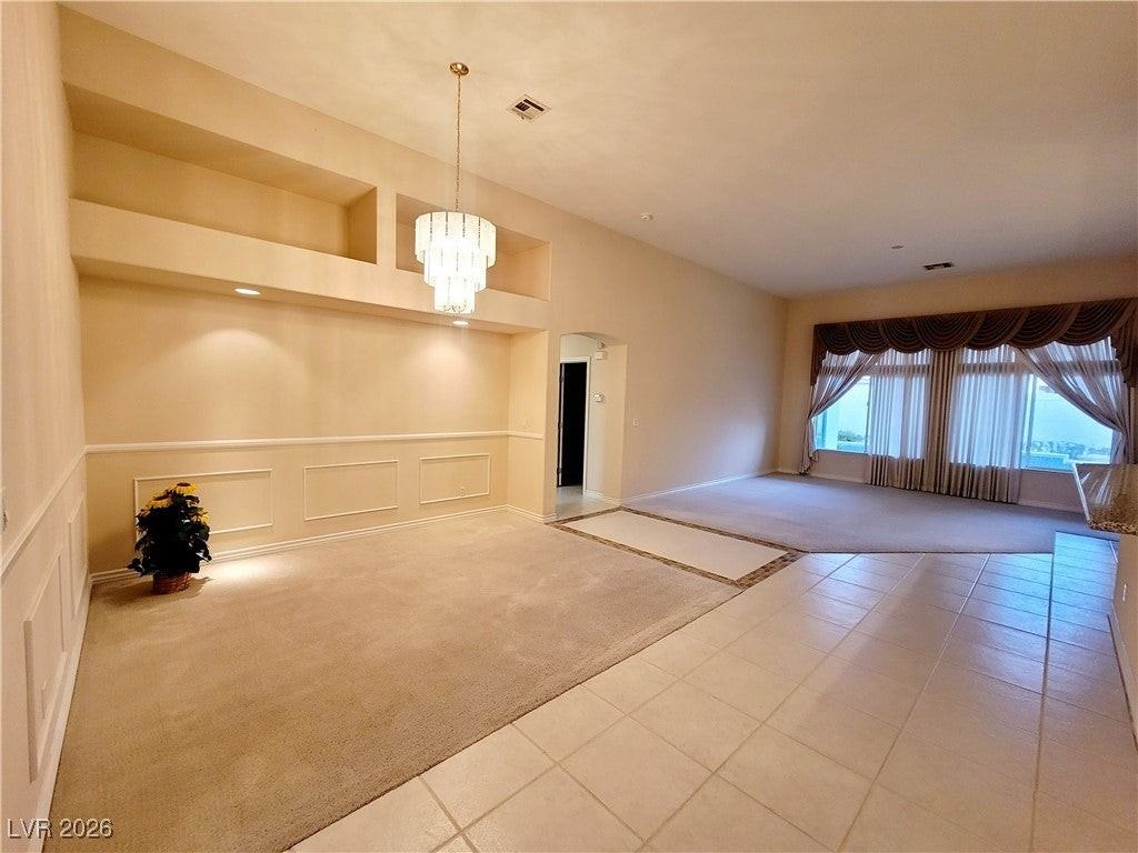 9732 Saint Claude Ave - Photo 7 of 35