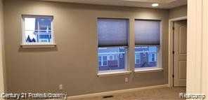 42 Kalter Dr - Photo 4 of 6