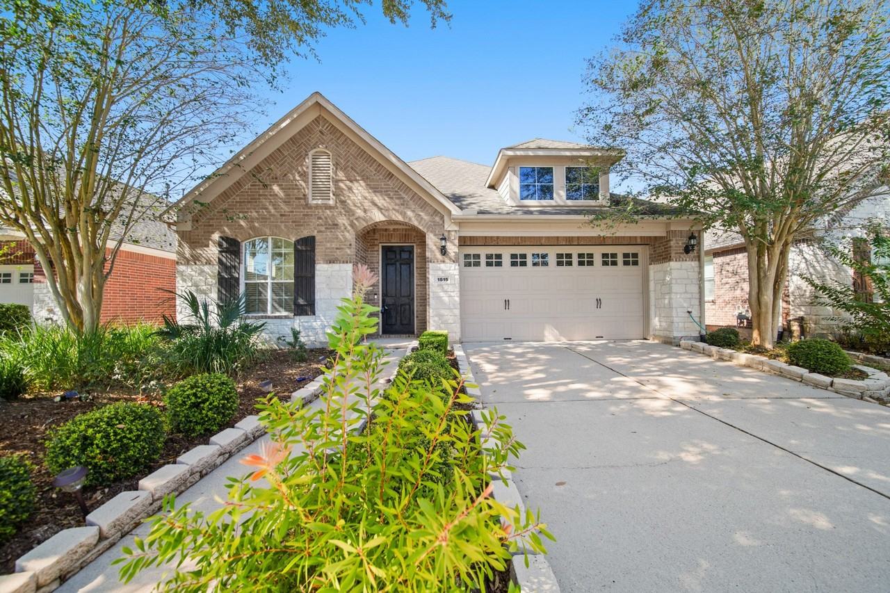 1515 Ralston Branch Way - Photo 2 of 26