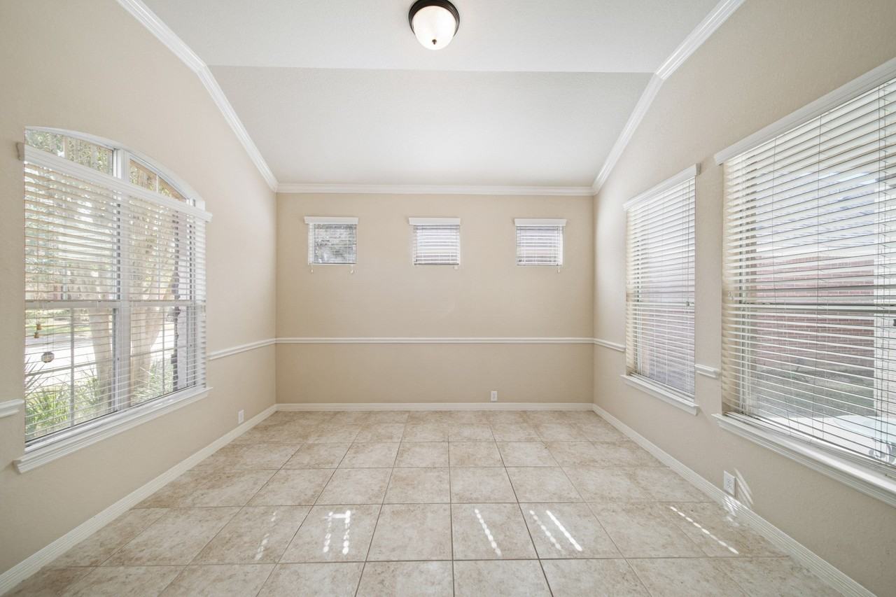 1515 Ralston Branch Way - Photo 4 of 26