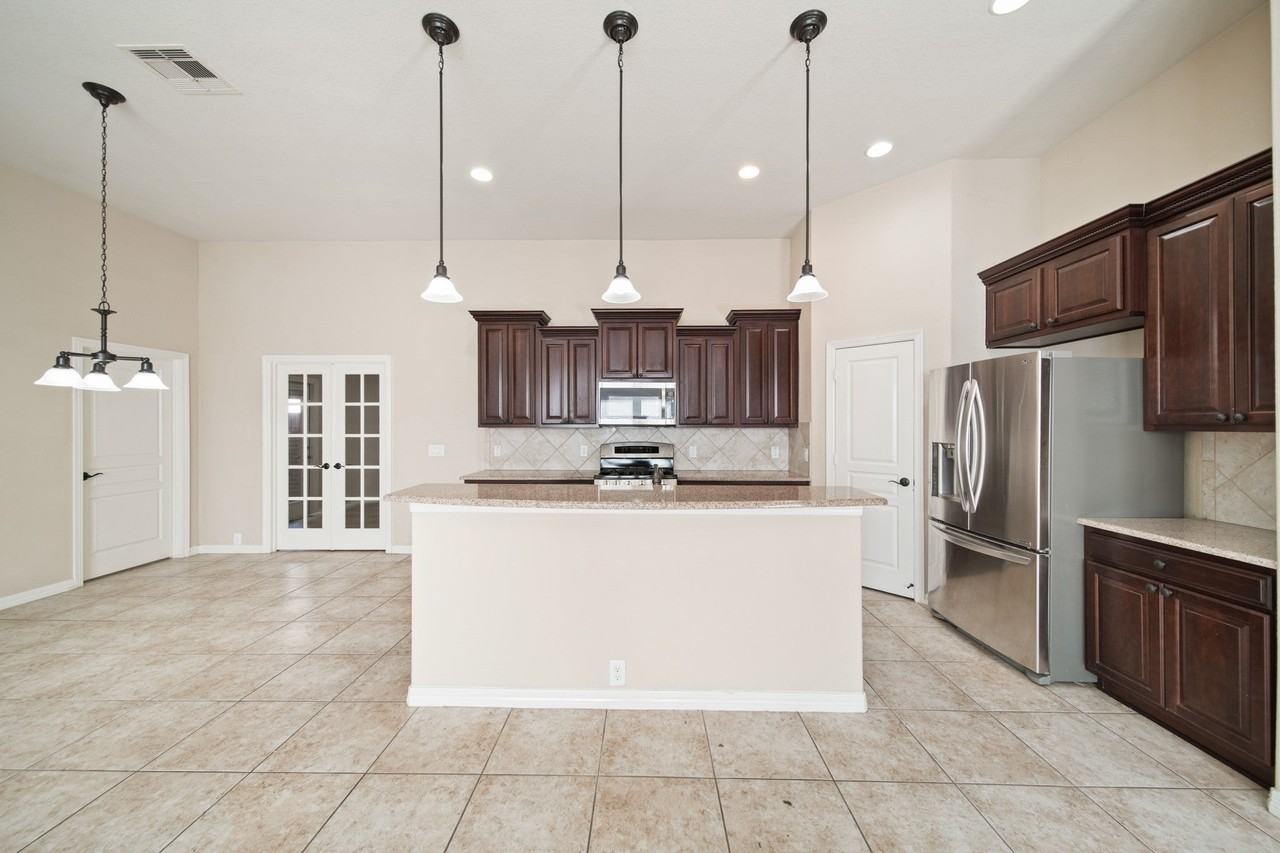 1515 Ralston Branch Way - Photo 6 of 26