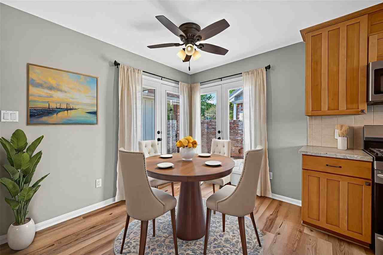 2107 Briargreen Dr - Photo 5 of 42