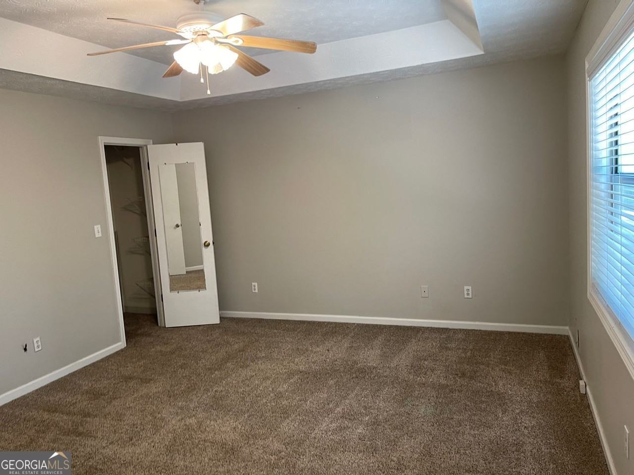 1158 Gate Post Ln - Photo 3 of 14