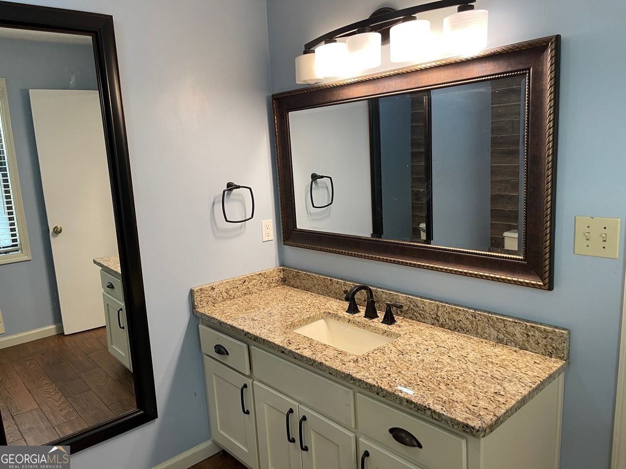 1158 Gate Post Ln - Photo 4 of 14