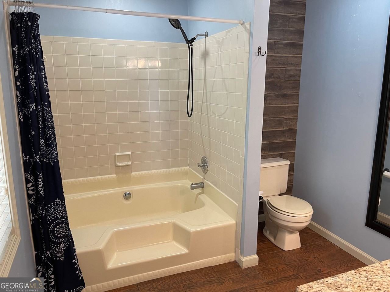 1158 Gate Post Ln - Photo 5 of 14