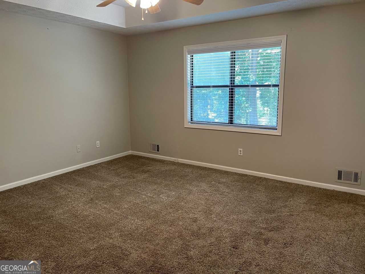 1158 Gate Post Ln - Photo 6 of 14