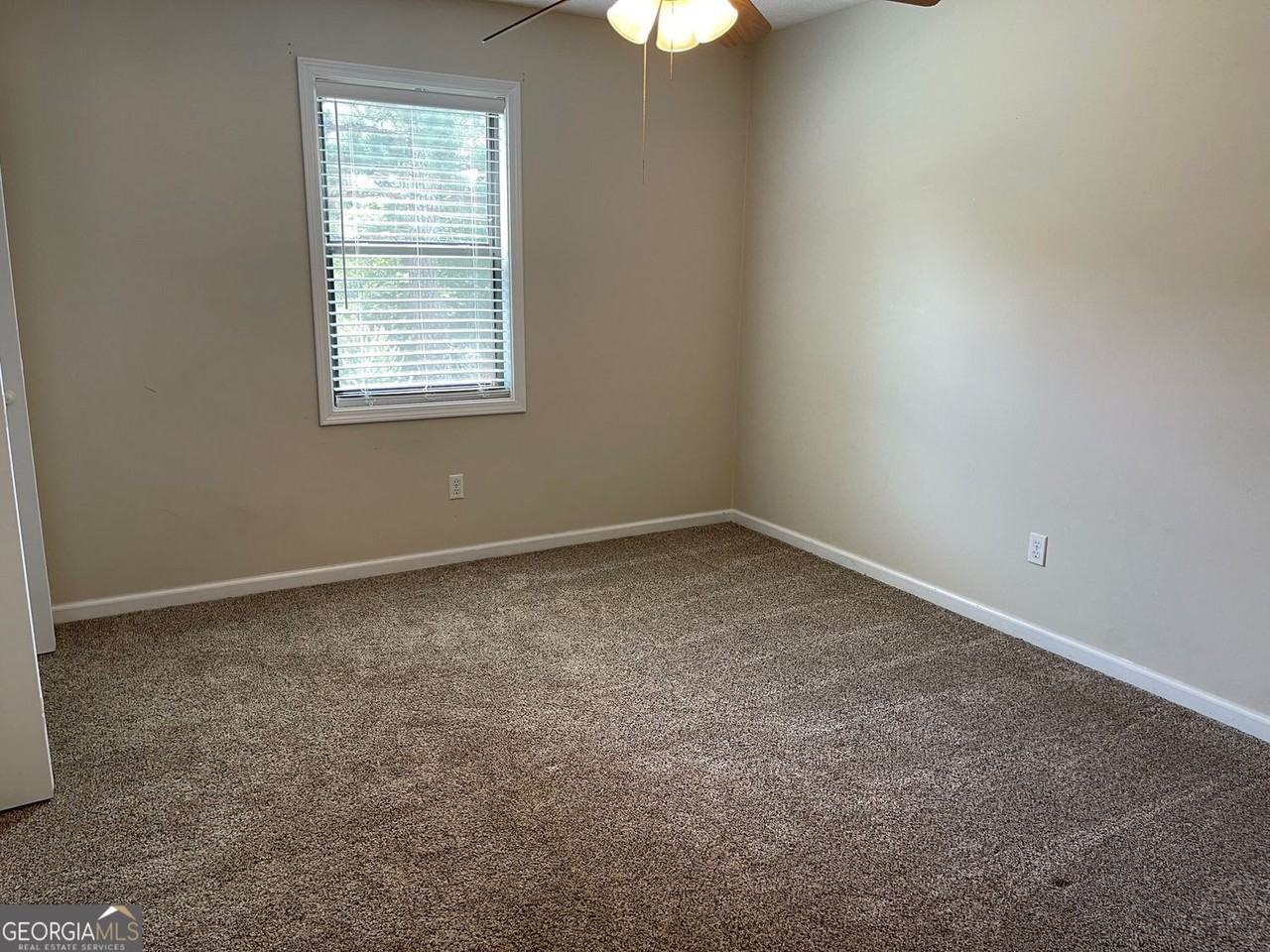 1158 Gate Post Ln - Photo 7 of 14