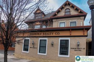 featured image of 316 W Broad St ##2