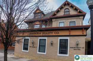 316 W Broad St ##2 - Photo 1 of 1