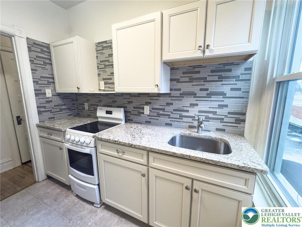 316 W Broad St ##2 - Photo 7 of 15