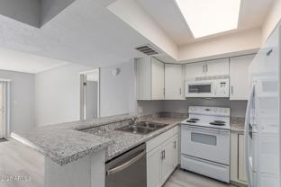 4730 W Northern Ave - Photo 1 of 1