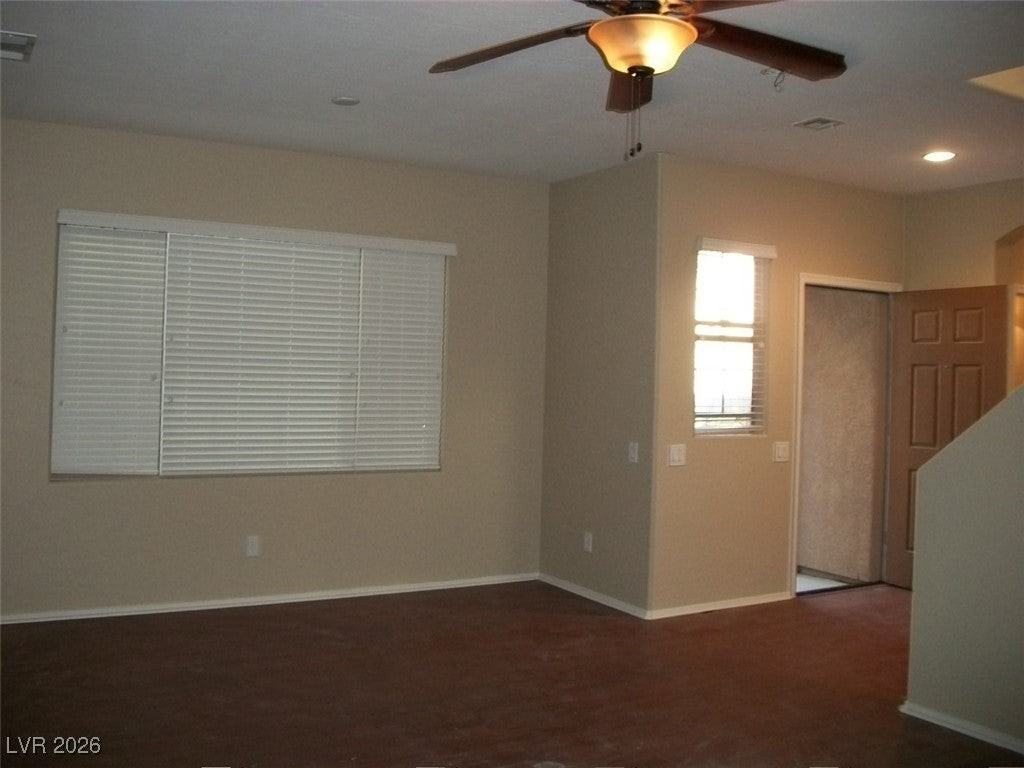 8970 Lanta Island Ave - Photo 2 of 17