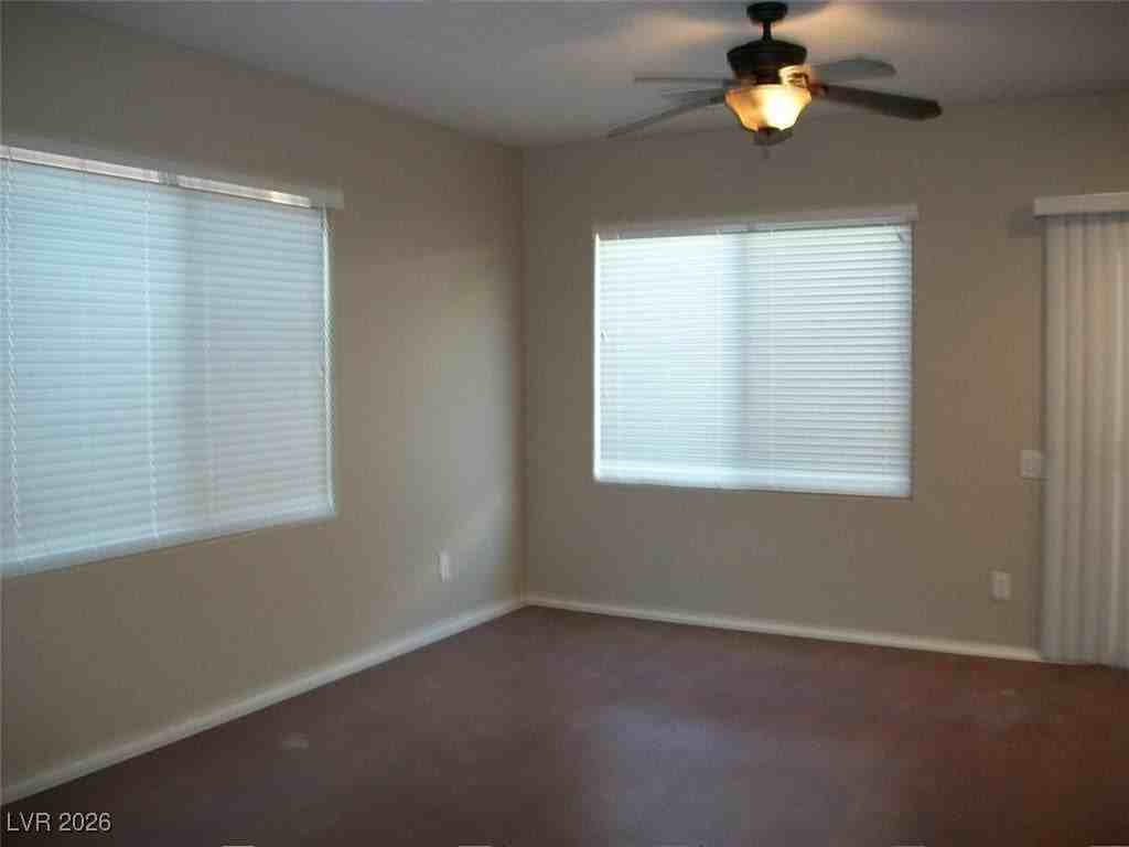 8970 Lanta Island Ave - Photo 3 of 17