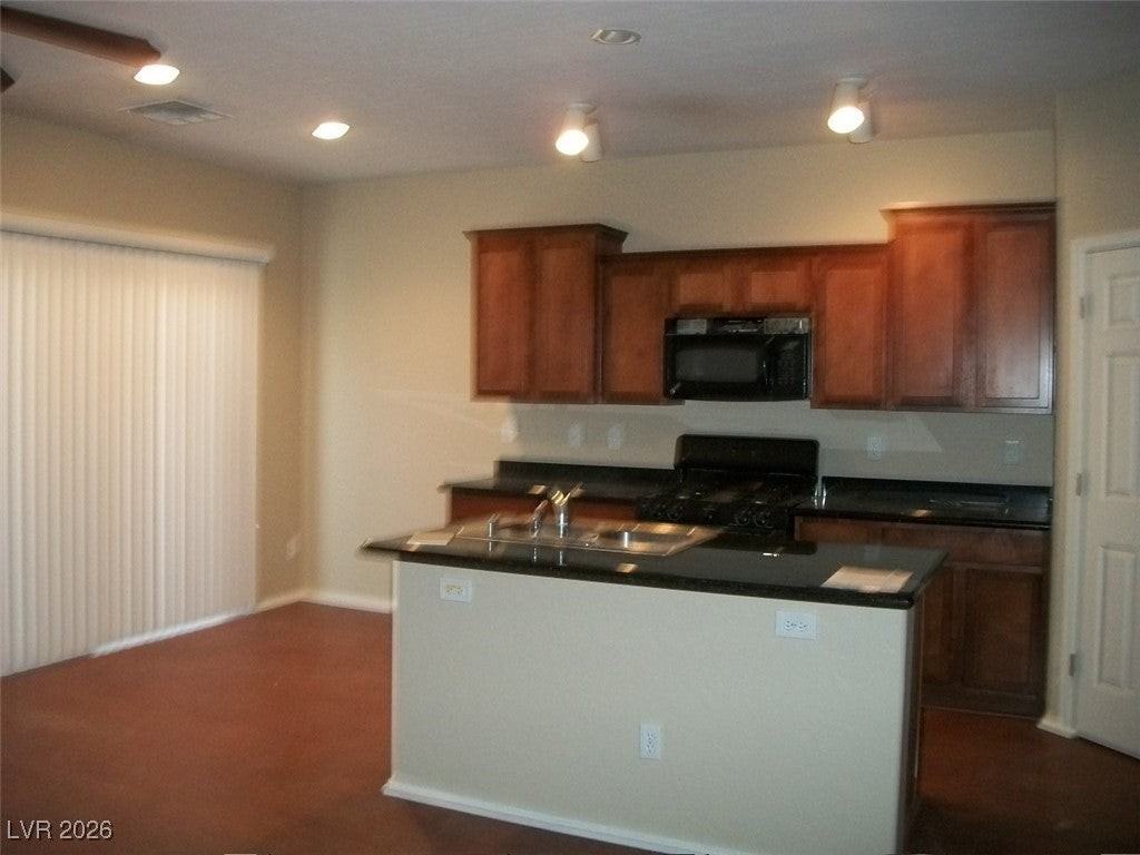 8970 Lanta Island Ave - Photo 4 of 17