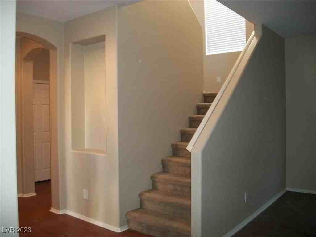 8970 Lanta Island Ave - Photo 6 of 17