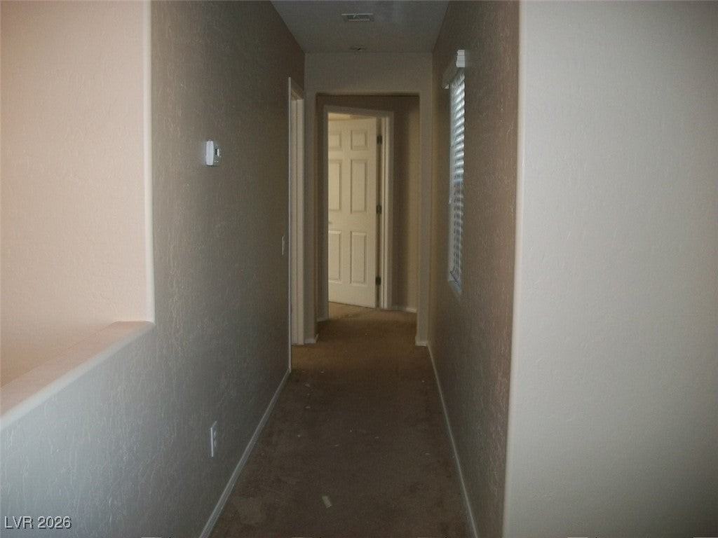 8970 Lanta Island Ave - Photo 7 of 17