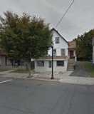 168 Main St - Photo 1 of 1