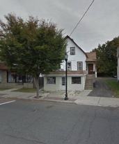 168 Main St - Photo 1 of 1