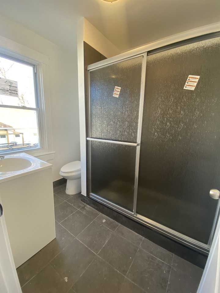 168 Main St - Photo 7 of 7