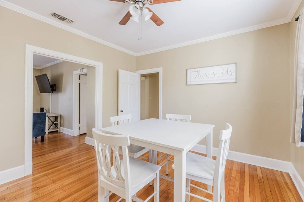 1107 N Madison St - Photo 7 of 20