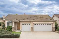 1690 Springhaven Ave - Photo 1 of 1