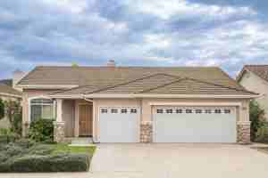 featured image of 1690 Springhaven Ave