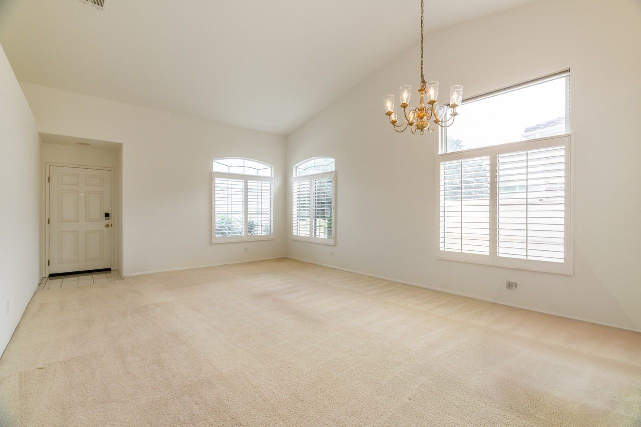 1690 Springhaven Ave - Photo 2 of 18