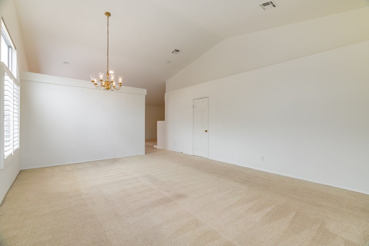 1690 Springhaven Ave - Photo 4 of 18