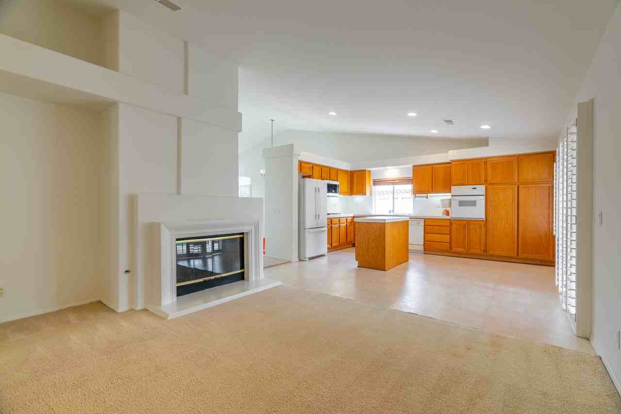 1690 Springhaven Ave - Photo 5 of 18