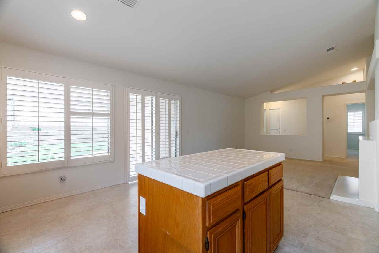 1690 Springhaven Ave - Photo 7 of 18