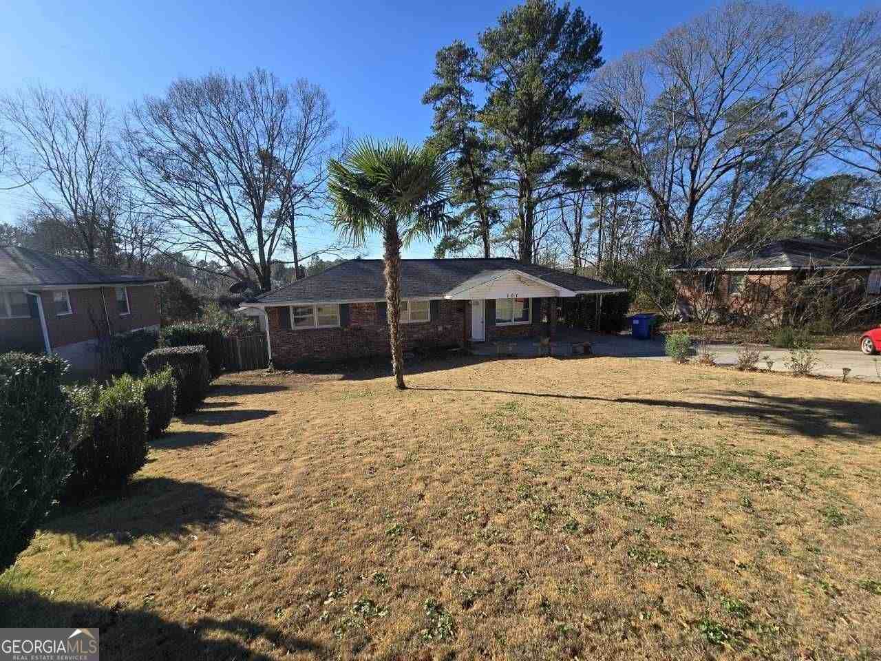 707 Melrose Dr - Photo 2 of 22