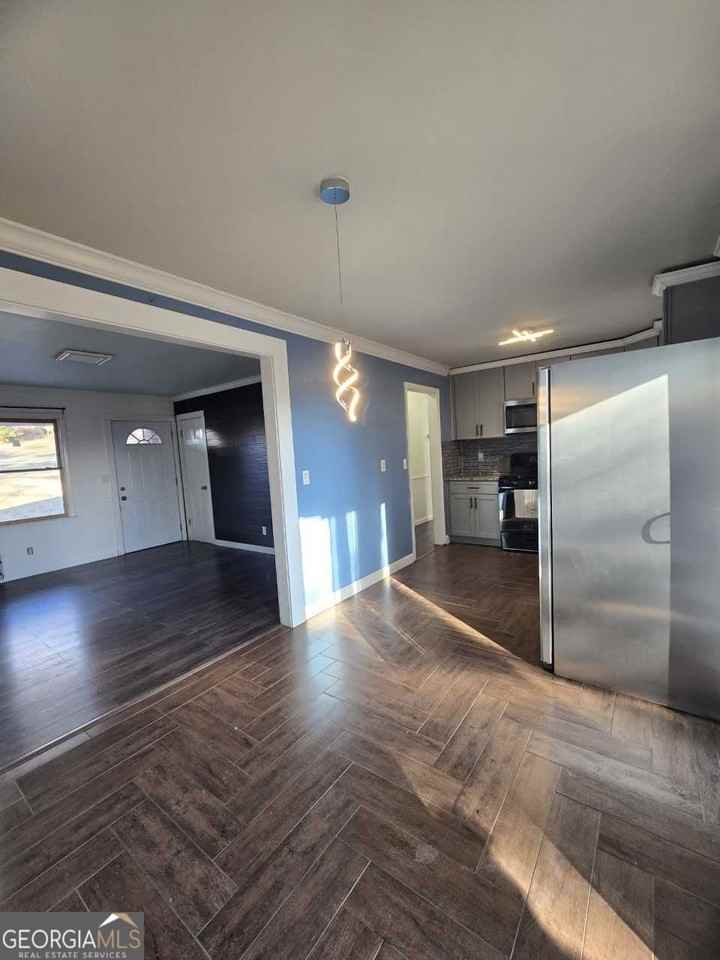 707 Melrose Dr - Photo 7 of 22