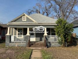 featured image of 615 Delmar St