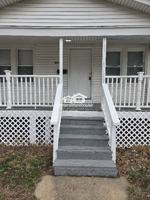 featured image of 8711 Alva Ave