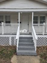 8711 Alva Ave - Photo 1 of 1