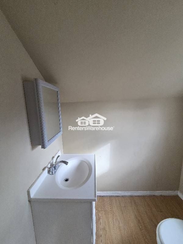 8711 Alva Ave - Photo 2 of 28