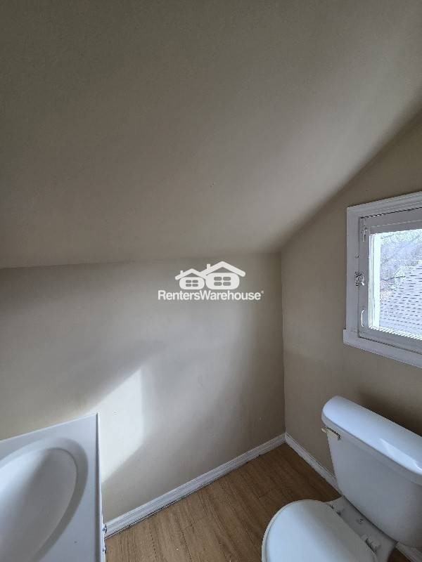 8711 Alva Ave - Photo 3 of 28