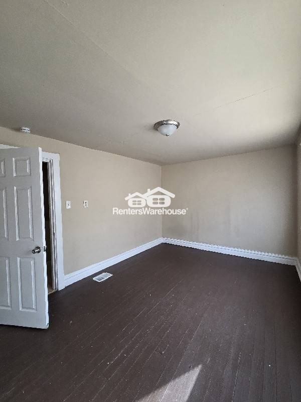 8711 Alva Ave - Photo 7 of 28