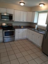 2620 Angelique Dr #A - Photo 1 of 1