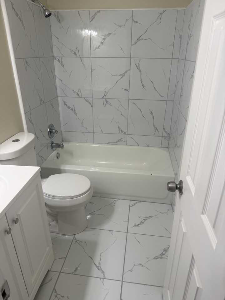 2620 Angelique Dr #A - Photo 3 of 12