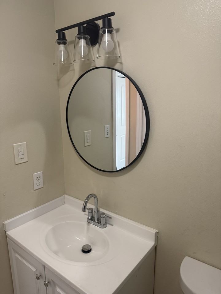 2620 Angelique Dr #A - Photo 4 of 12