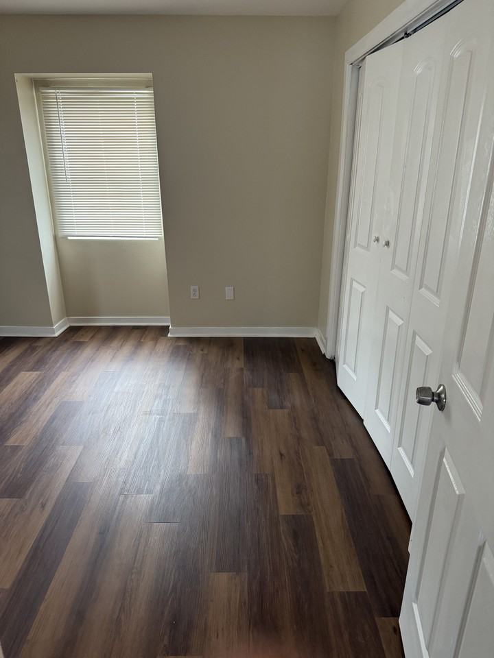 2620 Angelique Dr #A - Photo 7 of 12