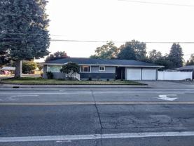 1201 N 15th St - Photo 1 of 1